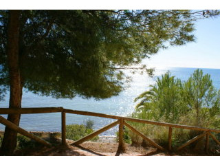 Penthouse - 3 Floor - With Beautiful..