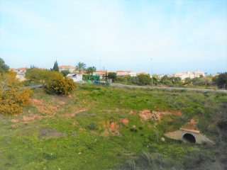 Playa Flamenca 3 Beds Townhouse Ag0247
