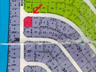 Singlefamilyvacant - Affordable single..