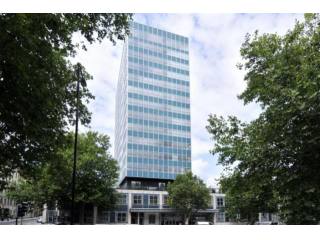 2 Bedrooms - Flat - London - For Rent