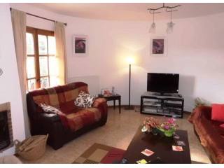 3 Bedrooms - Detached Villa - Girona -..