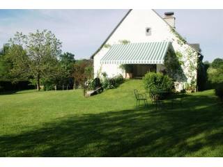 4 bedroom Character For Sale: 15200..