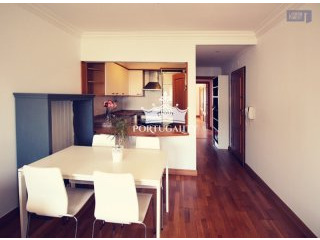 One Bedroom Apartment With Parking Near..