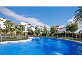 TOWNHOUSE FOR SALE IN NAGUELES