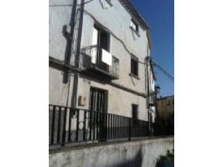 Townhouse, Jaen, Martos, Casa Rocky