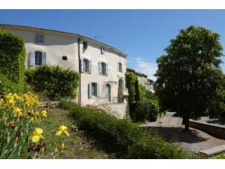 4 bedroom House For Sale: 26790 SUZE LA..