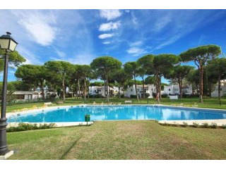 4 bedroom town house for sale