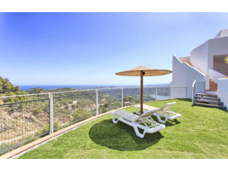 Discounted Townhouse For Sale In..