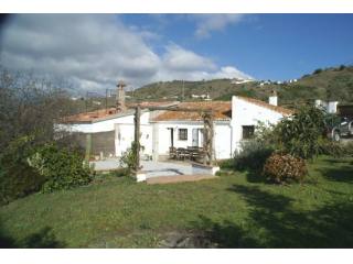 Finca for Sale in Torrox, Torrox..