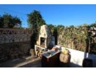 Villa, Alicante (Costa Blanca)..