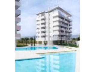 New Development, Malaga (Costa del..