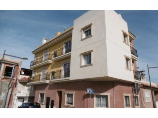 Resale · Apartment · Spain · Costa Bl..