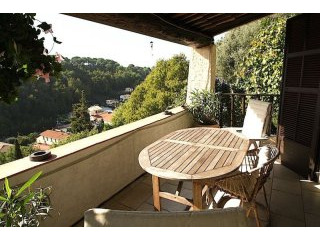 Sale House - Cagnes-sur-Mer