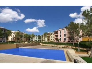 Apartments For Sale - Luxury Apartment..