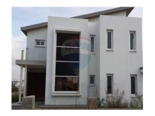 House - For Sale - Dali, Nicosia