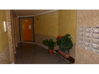Resale · Apartment · Spain · Costa Bl..