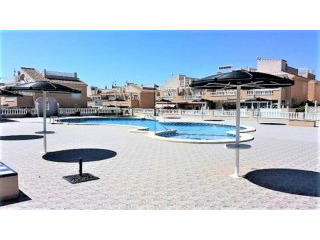 2 Bedroom 1 Bathroom Bungalow In..