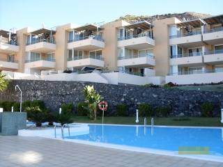 2 Bedrooms - Apartment - Fanabe - For..