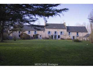 7 bedroom Character For Sale: 35111..