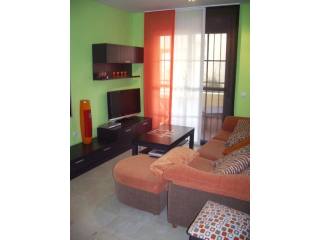 Apartment - BARGAIN PRICE ALERT!! AN..