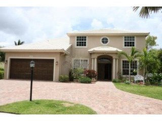 12806 Hyland Cir, Boca Raton, FL -..