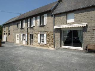 Annoville - House For Sale
