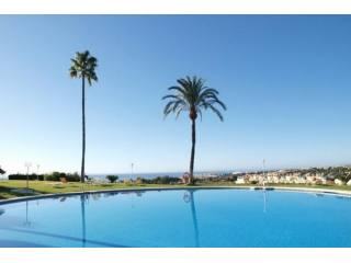 Fantastic Triplex Penthouse with..