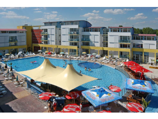 Furnished 1-bedroom apartment near..