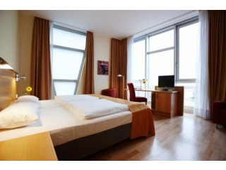 Operator free hotel for sale, close to..