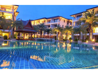 Pearl of Naithon - Luxury 4-Bedroom..