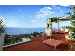 Sale Apartment - Cannes