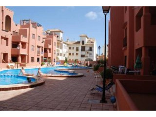 2 Bedroom 1 Bathroom Apartment In..