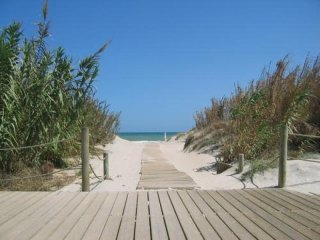 3 Bedrooms - Townhouse - Costa Blanca..
