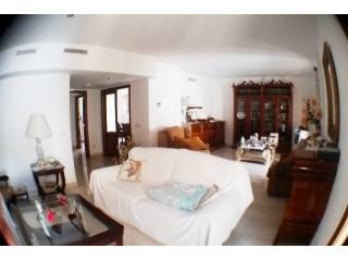4 Bedrooms - House - Islas Baleares -..