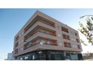 A 2 BED APARTMENT