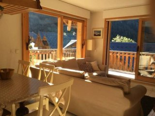 A fantastic 2 bedroom apartment..