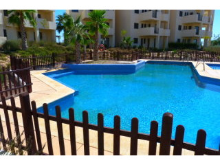 2 Bedrooms Apartment For Sale