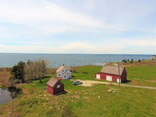 4 bedroom House For Sale: 96 Oceanview..