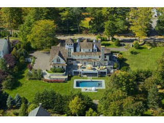 6 bedroom House For Sale: 123 Doubling..