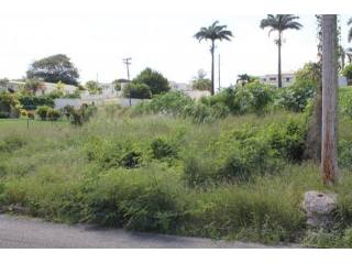 Property For Sale: Warrens Park North..