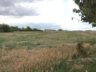 Stone House For Sale St Jean D Angely