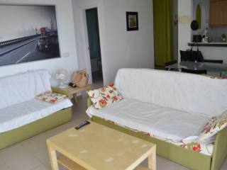 1 bedroom Apartment property for sale..