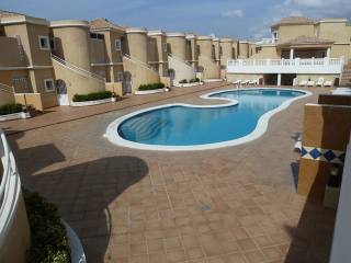 2 Bedrooms - Apartment - Tenerife - For..