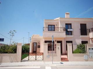 3 bedroom Villa For Sale: Quarter..