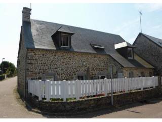 Nice Family Home, Character Property