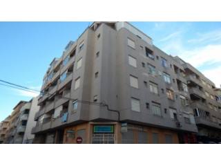 Resale · Apartment · Spain · Costa Bl..