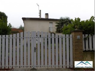Stone House For Sale Matha