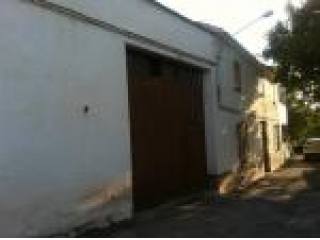 Village house, Jaen, Alcala La Real..