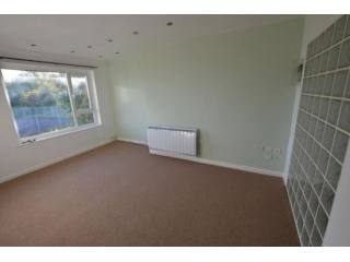 3 Bed House To Let in Birmingham