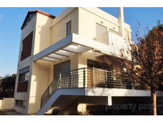 3 bedroom Detached House For Sale:..